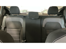 Dacia Sandero Stepway 1.0 TCe Prestige 5dr Petrol Hatchback